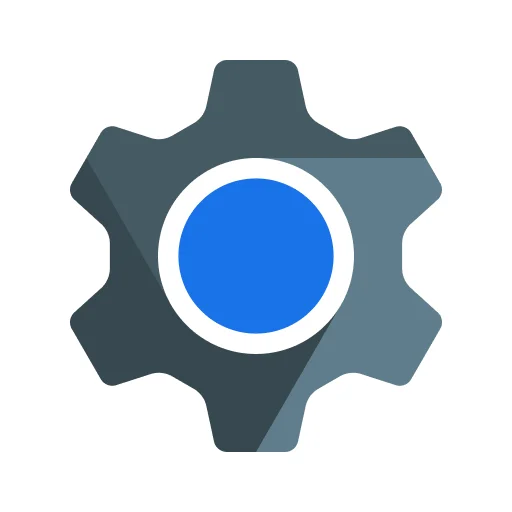 Download Android System WebView Terbaru – Browsing Cepat & Aman