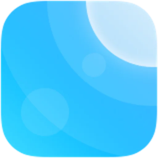 Download Weather – By Xiaomi Terbaru – Aplikasi Prakiraan Akurat