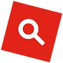Download SearchBlox Terbaru – Cari Server Roblox Mudah & Cepat