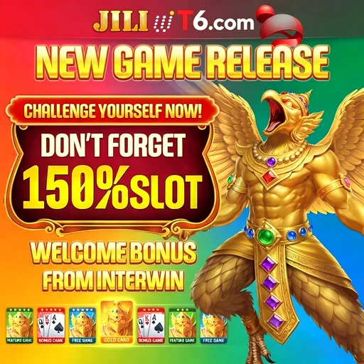 Download APK T6 Terbaru: Link Alternatif Resmi, Aman & Gratis!