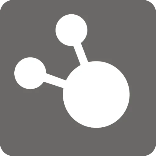 Download ANT Radio Service Terbaru – Koneksi Sensor Fitness Gratis