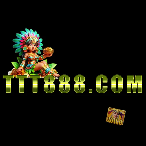 TT888 APK Terbaru: Link Download Resmi, Aman & Gratis!