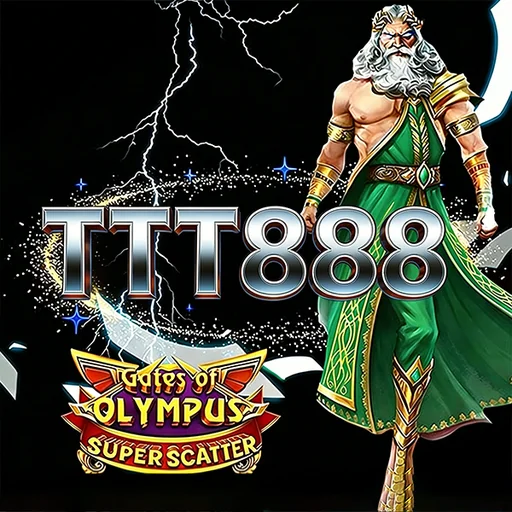 Download TTT888 APK Versi Terbaru: Link Resmi Aman & Gratis!