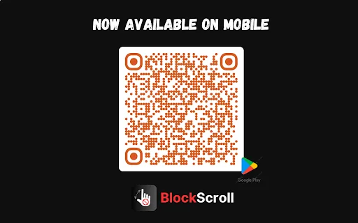 Download Remove YouTube Shorts Terbaru – Blokir Video Pendek - Screenshot 2