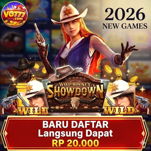 Download APK VO777 Resmi: Versi Terbaru, Gratis & Aman 100%