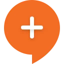 Download Meet Plus untuk Google Meet Terbaru – Fitur Lengkap Gratis