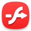 Flash Player Enable – Mainkan Game Flash & Konten SWF di Chrome