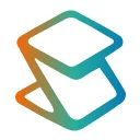 Download SciSpace Terbaru – Asisten Riset AI Terbaik Anda