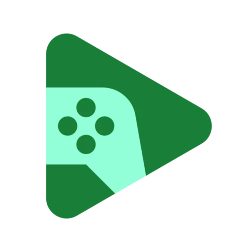 Download Google Play Games Terbaru – Main Game & Simpan Progres