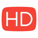 Download YouTube Auto HD + FPS Terbaru – Atur Kualitas Video Gratis