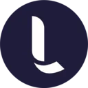 Download Lean Library Terbaru – Akses Jurnal Akademik Gratis