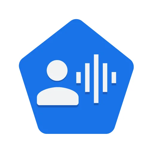 Download Voice Access Terbaru – Kontrol HP Tanpa Sentuh