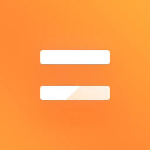 Download Calculator Xiaomi Terbaru – Aplikasi Hitung Gratis