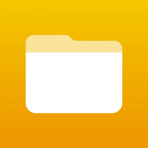 Download Samsung My Files Terbaru – Kelola File HP Mudah & Cepat