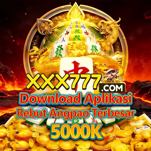 Download APK XXX777 Versi Terbaru: Link Resmi Alternatif, Aman & Gratis!