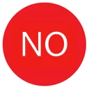 Unduh Mike Adblock Chrome – Pemblokir Iklan YouTube Gratis