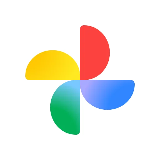 Unduh Google Photos Terbaru – Simpan & Atur Foto Gratis