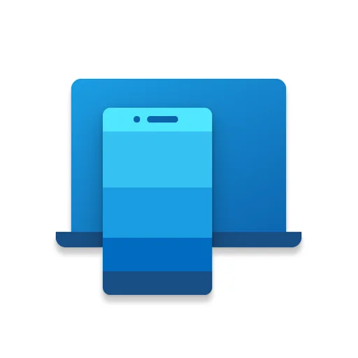 Download Link to Windows Terbaru – Akses HP di PC Gratis