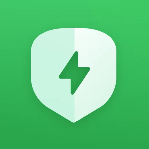 Download Phone Manager Terbaru – Optimasi HP OPPO & Realme Gratis
