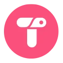 Toby: Kelola Tab Browser Lebih Produktif – Unduh Sekarang