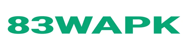 83wapk.com